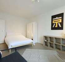 WG-Zimmer in Berlin 649,00 € 18 m²