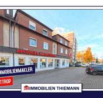 Büro in Bottrop 339.000,00 € 135 m²