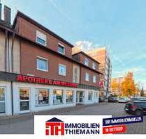 Büro in Bottrop 339.000,00 € 135 m²