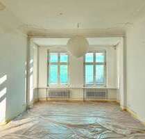 Wohnung zum Kaufen in Berlin 1.120.860,00 € 143.7 m²