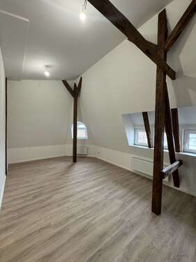 Foto - Wohnung zum Mieten in Lübeck 1.040,00 € 72 m²