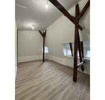 Wohnung zum Mieten in Lübeck 1.040,00 € 72 m²