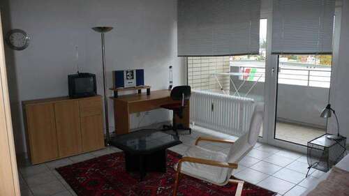 Foto - Wohnen auf Zeit in Eschborn 795,00 €