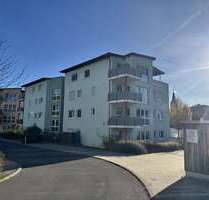 Wohnung zum Kaufen in Igersheim 260.000,00 € 81 m²