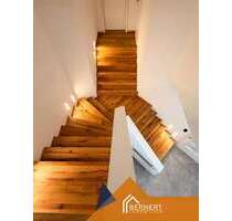 Haus zum Kaufen in Altenkunstadt 559.000,00 € 155 m²