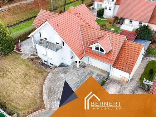 Foto - Haus zum Kaufen in Altenkunstadt 529.000,00 € 155 m²