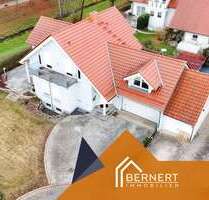 Haus zum Kaufen in Altenkunstadt 529.000,00 € 155 m²