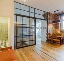 Wohnung zum Kaufen in Berlin 430.000,00 € 79.4 m²