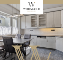 Haus zum Kaufen in Bonn 489.000,00 € 156 m²