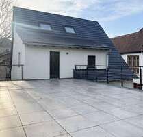 Wohnung zum Mieten in Groß-Gerau 1.725,00 € 115 m²