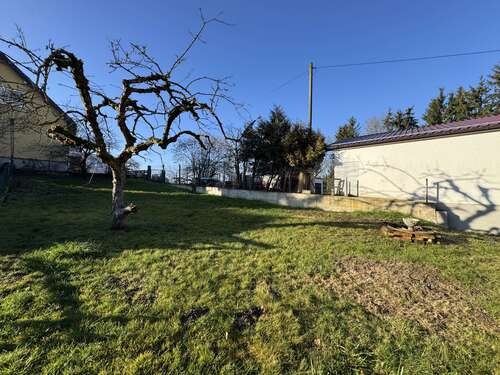 Foto - Haus zum Mieten in Ampfing 800,00 € 114 m²