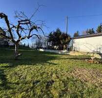 Haus zum Mieten in Ampfing 800,00 € 114 m²