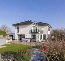 Haus zum Kaufen in Fronhausen 980.000,00 € 214 m²