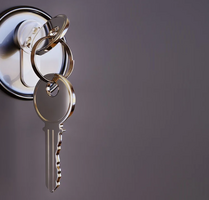 Haus zum Kaufen in Parkstetten 895.000,00 € 432.33 m²