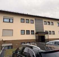 Wohnung zum Mieten in Alzey 790,00 € 76 m²