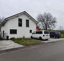 Haus zum Kaufen in Meckesheim 693.000,00 € 162.41 m²