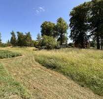 Grundstück zu verkaufen in Badow 55.000,00 € 2030 m²
