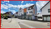 Wohnung zum Kaufen in Ditzingen 269.000,00 € 72 m²
