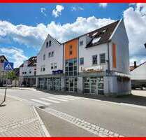 Wohnung zum Kaufen in Ditzingen 269.000,00 € 72 m²