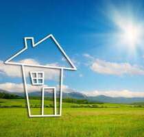 Grundstück zu verkaufen in Brühl 429.000,00 € 412 m²