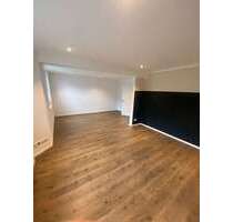 Wohnung zum Mieten in Bielefeld 1.250,00 € 134 m²