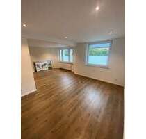 Wohnung zum Mieten in Bielefeld 1.250,00 € 134 m²