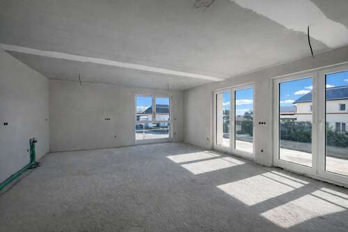 Foto - Wohnung zum Kaufen in Hofheim 579.000,00 € 106.02 m²