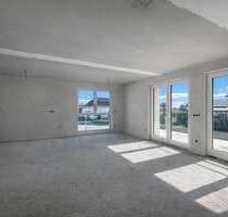 Wohnung zum Kaufen in Hofheim 579.000,00 € 106.02 m²