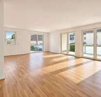 Wohnung zum Kaufen in Hofheim 579.000,00 € 106.02 m²