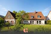 Haus zum Kaufen in Erding 1.395.000,00 € 297.25 m²