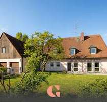 Haus zum Kaufen in Erding 1.500.000,00 € 297.25 m²
