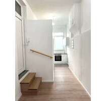 Wohnung zum Mieten in Kiel 264,00 € 24 m²