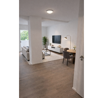 Wohnung zum Mieten in Albstadt 720,00 € 64 m²