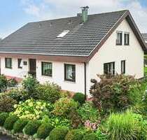 Haus zum Kaufen in Winterlingen-Benzingen 390.000,00 € 183.86 m²