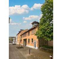 Wohnung zum Mieten in Rastatt 550,00 € 50 m²
