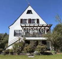 Haus zum Kaufen in Mülheim an der Ruhr 520.000,00 € 132 m²