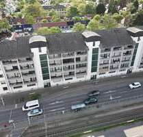 Wohnung zum Kaufen in Mannheim 139.000,00 € 27 m²