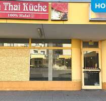 Einzelhandel in Berlin 750,42 € 41.69 m²