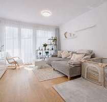 Wohnung zum Kaufen in Stuttgart 395.000,00 € 65 m²