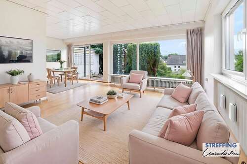 Foto - Haus zum Kaufen in Neuwied Feldkirchen 397.500,00 € 139.62 m²