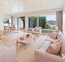 Haus zum Kaufen in Neuwied Feldkirchen 397.500,00 € 139.62 m² - Neuwied / Feldkirchen