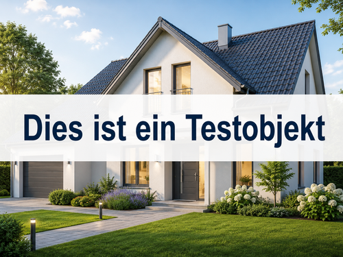 Foto - Wohnung zum Mieten in Hamburg 3.000,00 € 150 m²