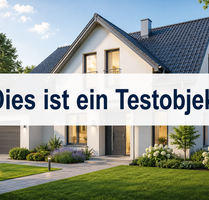 Wohnung zum Mieten in Hamburg 3.000,00 € 150 m²