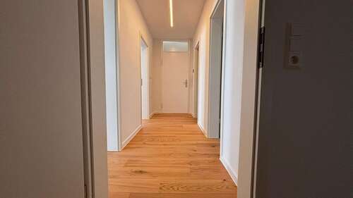 Foto - Wohnung zum Kaufen in Stuttgart 399.600,00 € 74 m²