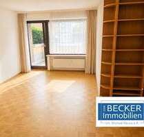 Wohnung zum Mieten in Meerbusch 650,00 € 57.14 m²