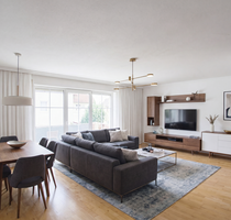 Wohnung zum Kaufen in Dachau 480.000,00 € 87.4 m²