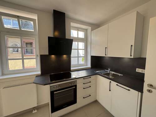 Foto - Wohnung zum Mieten in Eltville am Rhein 1.090,00 € 68.88 m²
