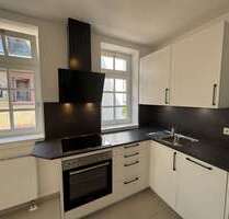 Wohnung zum Mieten in Eltville am Rhein 1.090,00 € 68.88 m²