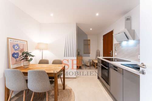 Foto - WG-Zimmer in München 840,00 € 13 m²