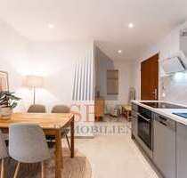 WG-Zimmer in München 840,00 € 13 m²